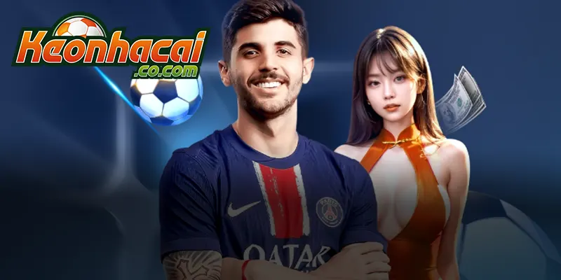Các game cá cược hot tại Bong99