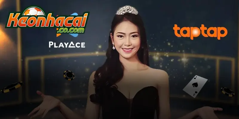 Casino trực tuyến
