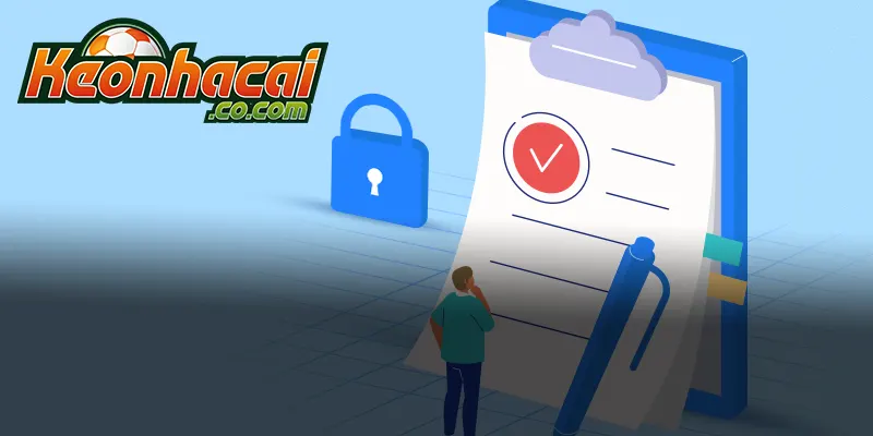 Chính sách điều khoản áp dụng cho người dùng và cả quản trị viên 