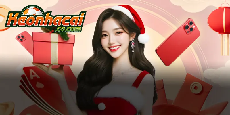 Đa dạng game cá cược