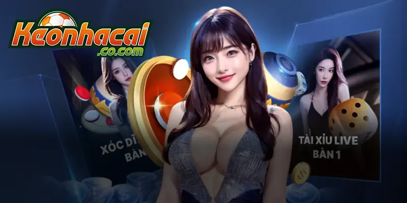 Đôi nét về nhà cái Bong99