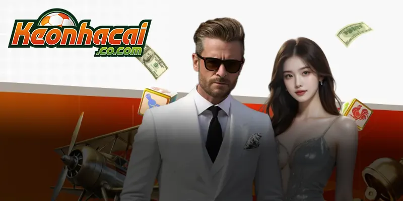 Đôi nét về nhà cái MAY88