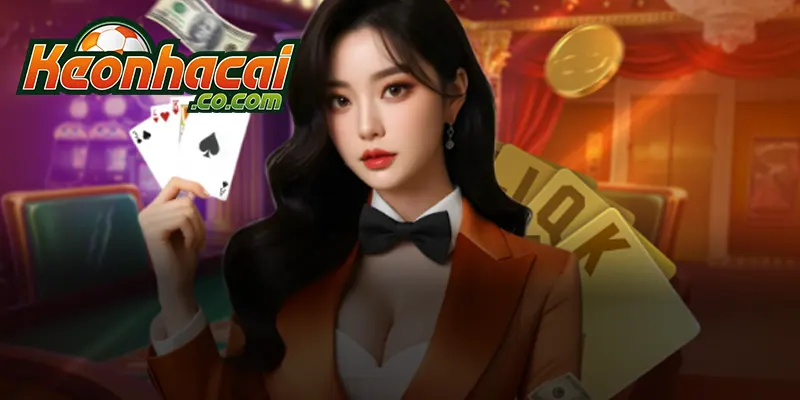 Five88 xuất hiện từ đâu?