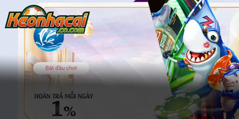 Game slot