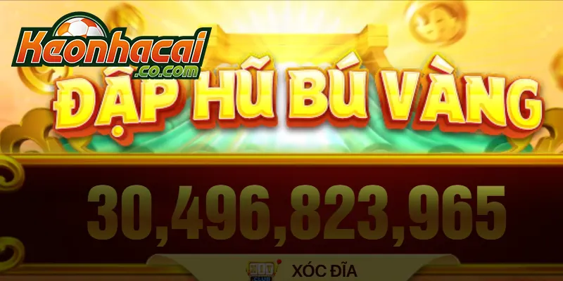 Giới thiệu LUCKY88 uy tín số 1 hiện nay