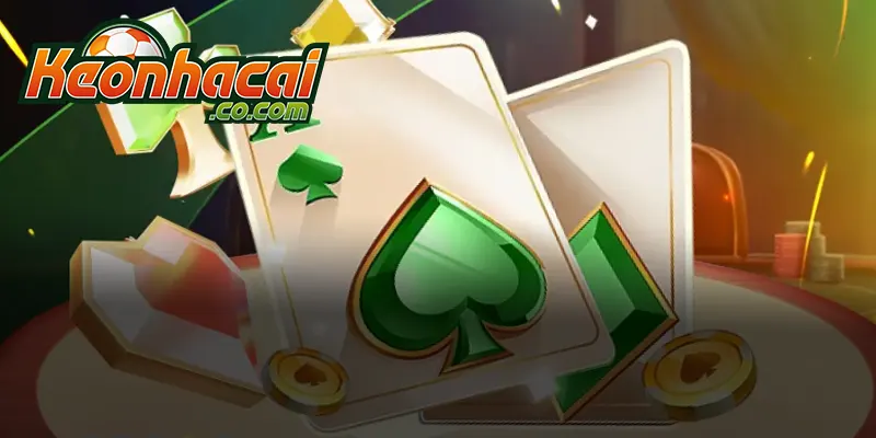Giới thiệu về 11Bet