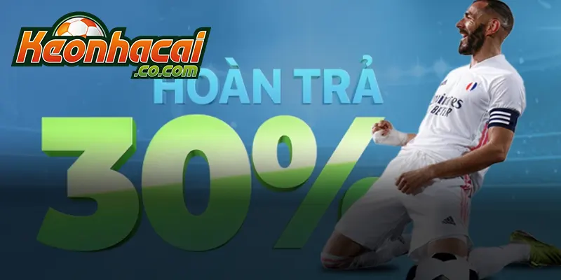 Khuyến mãi và ưu đãi hấp dẫn