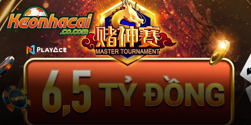 Thế mạnh nổi bật của 188Bet thu hút game thủ