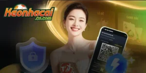 11Bet