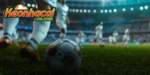 Kèo Draw No Bet