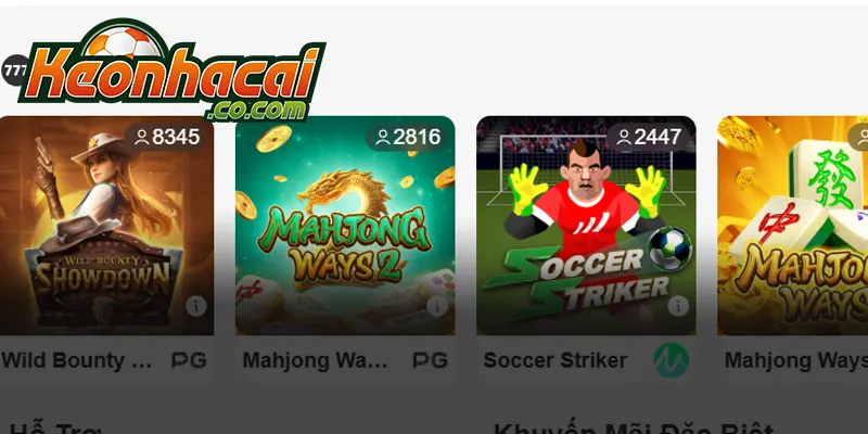Ưu điểm khiến nhiều bet thủ chọn nhà cái 8XBET