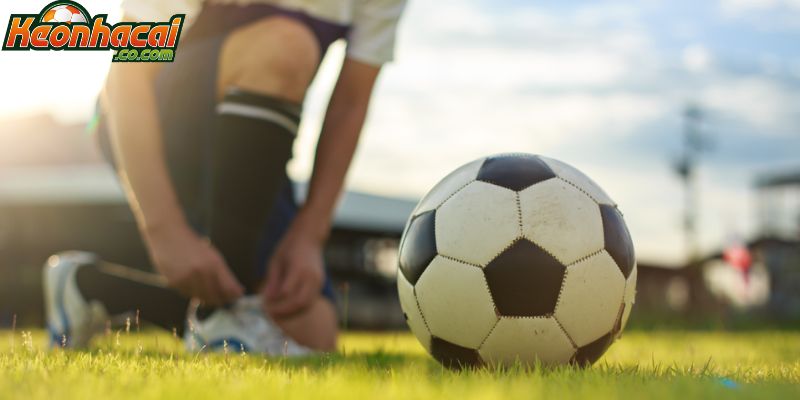 Cách tính tiền kèo 0/0.5 dễ hiểu