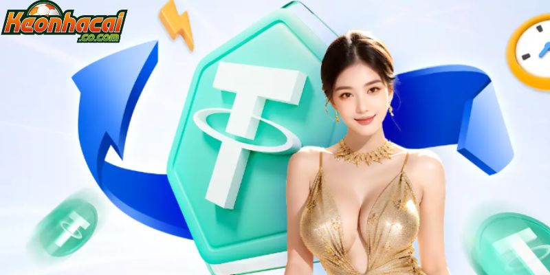 Đặc điểm nổi bật của Sky88