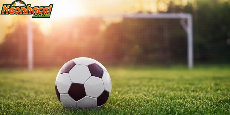 Kinh nghiệm chơi kèo chấp 0.25 mới cập nhật