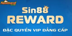 sin88