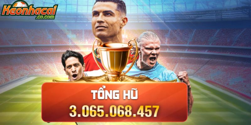 Tính hợp pháp và độ uy tín