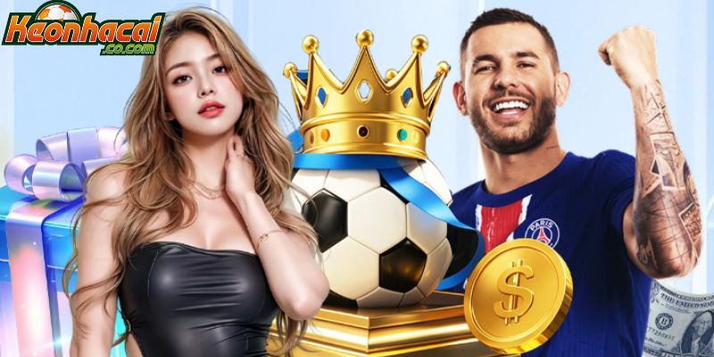 Tổng quan về cái tên siêu chất Sky88