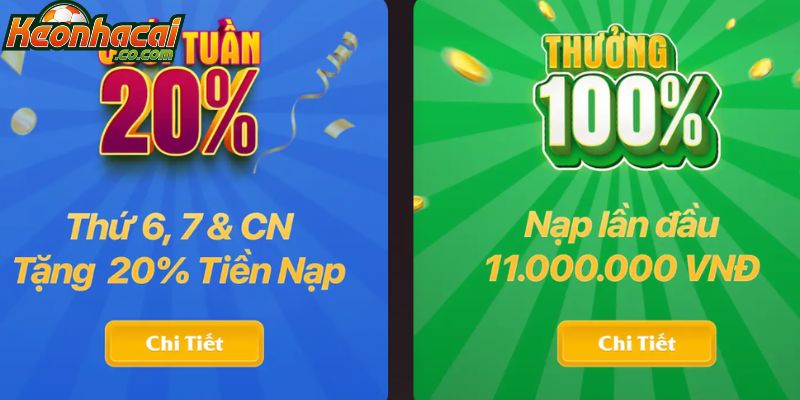 Xo88 – Nơi hội tụ các ưu thế hàng đầu